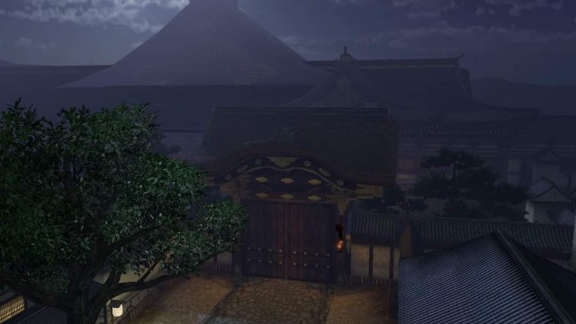 f:id:yuujandacalhelz:20211016204458j:plain
