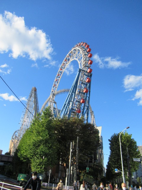 f:id:yuujandacalhelz:20211023203302j:plain