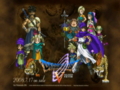 ドラゴンクエストⅤ