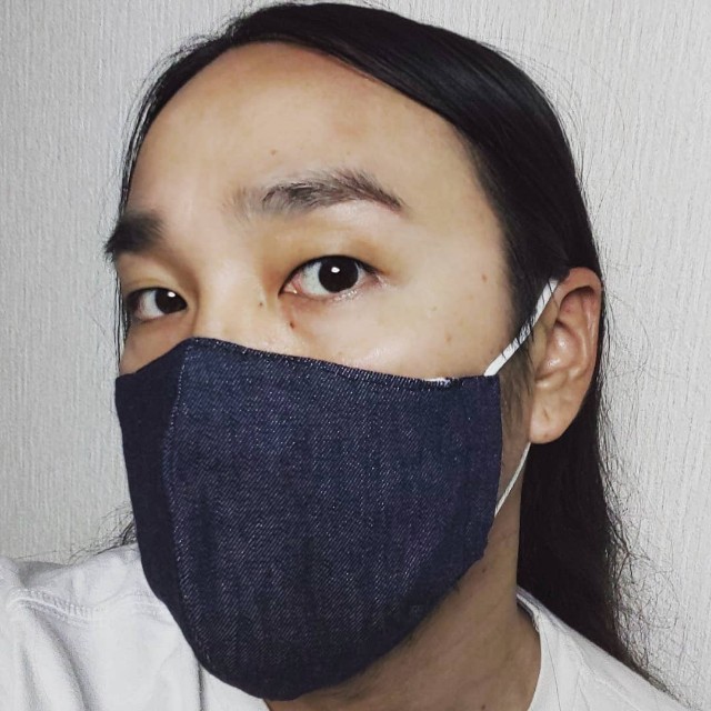 f:id:yuuji464:20200620123736j:plain