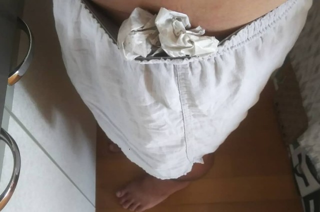 f:id:yuuji464:20200620125113j:plain