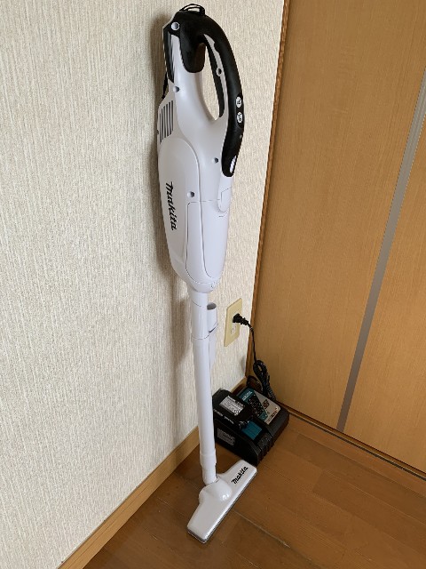 f:id:yuuji464:20200621132407j:image