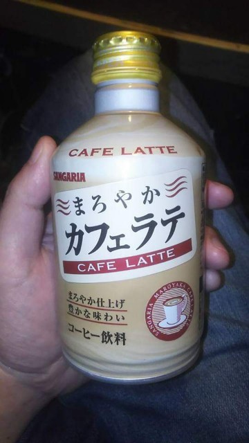 f:id:yuuji464:20200622112928j:plain