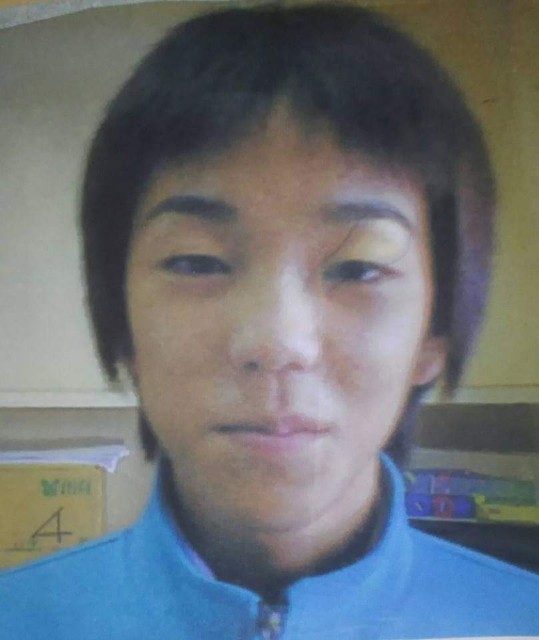 f:id:yuuji464:20200622113054j:plain