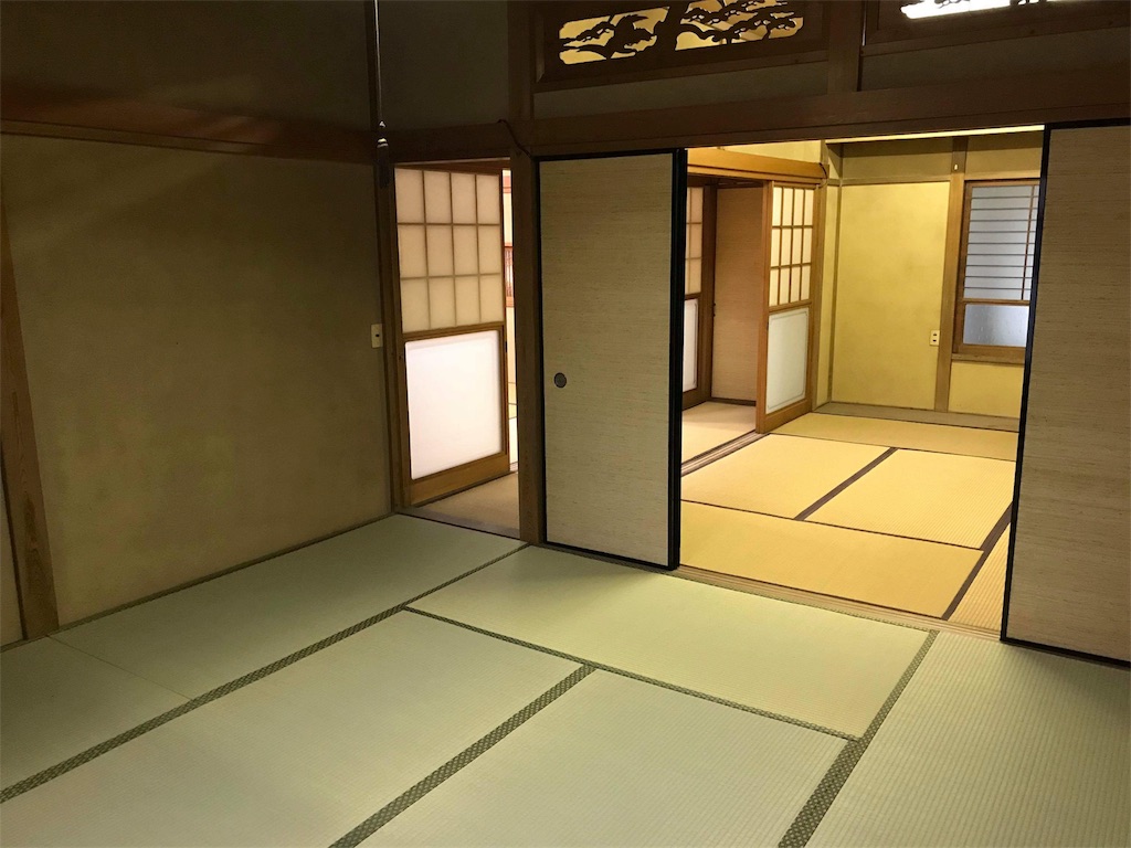 f:id:yuujiharada:20180620183645j:image