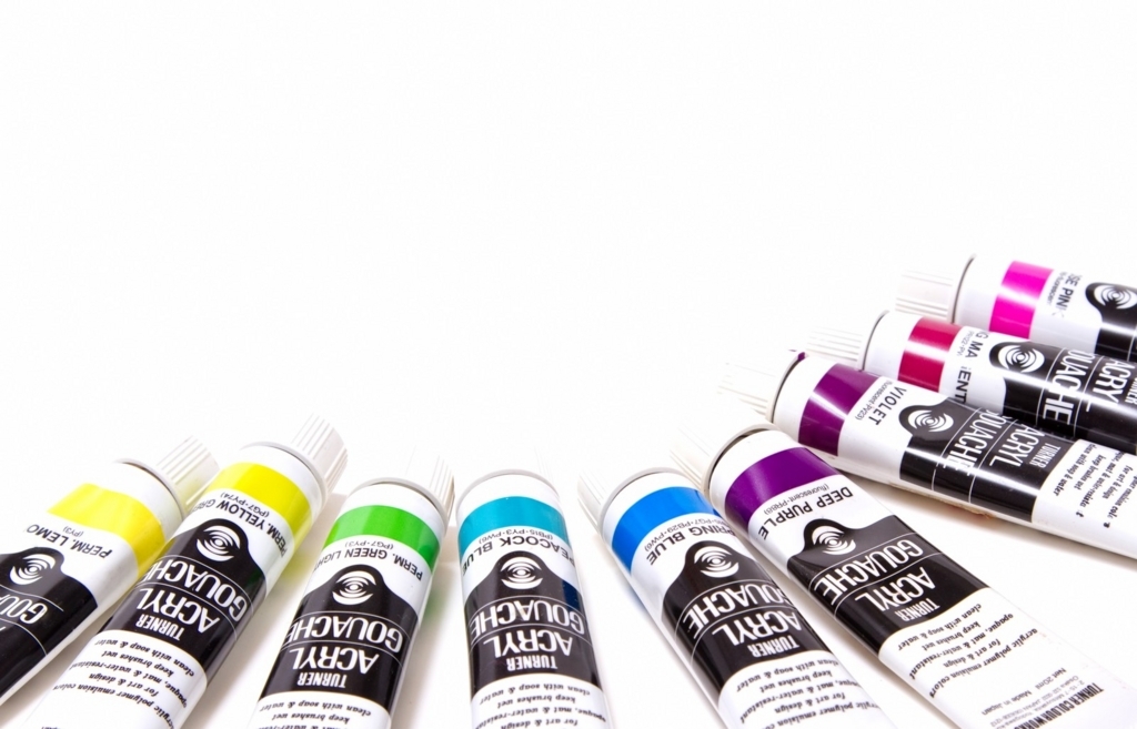 f:id:yuujin1:20180214225822j:plain