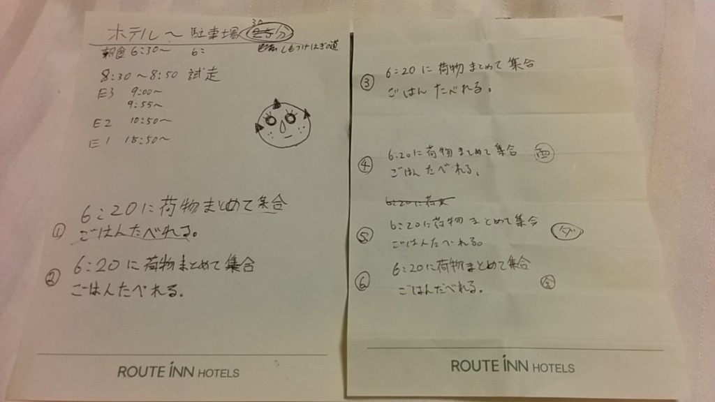 f:id:yuujinn3:20180516225433j:plain f:id:yuujinn3:20180516225433j:plain