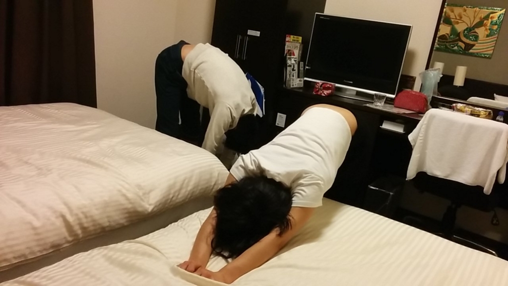 f:id:yuujinn3:20180516225505j:plain f:id:yuujinn3:20180516225505j:plain