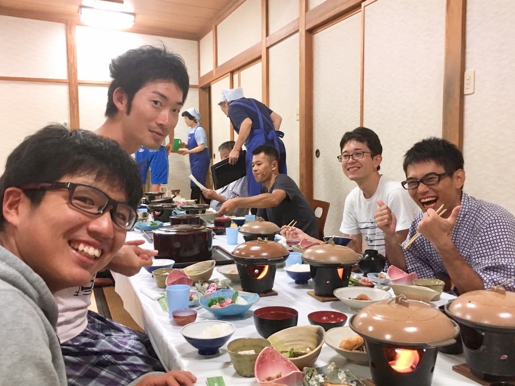 f:id:yuujinn3:20181017220755j:plain f:id:yuujinn3:20181017220755j:plain