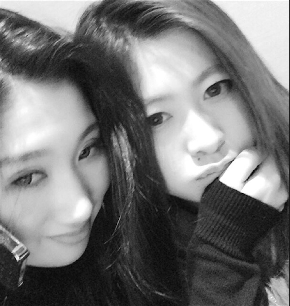 f:id:yuuk08:20170701200712j:image