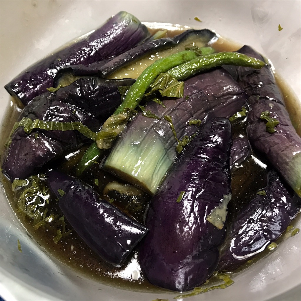 f:id:yuuk08:20170715231400j:image f:id:yuuk08:20170715231400j:image