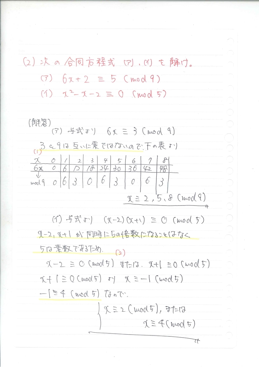 f:id:yuuk10609:20200606214123j:plain