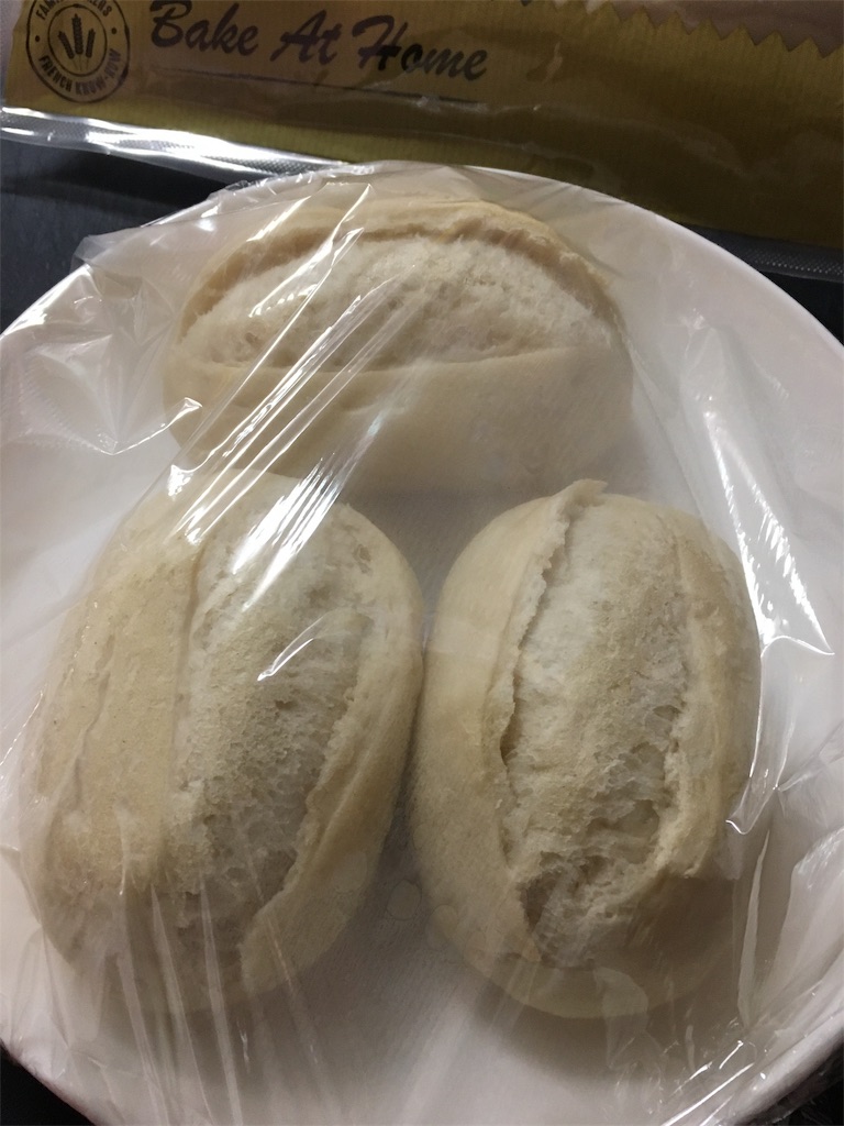 f:id:yuuka-masuda:20191027150014j:image