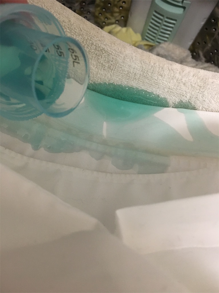f:id:yuuka-masuda:20191111230415j:image
