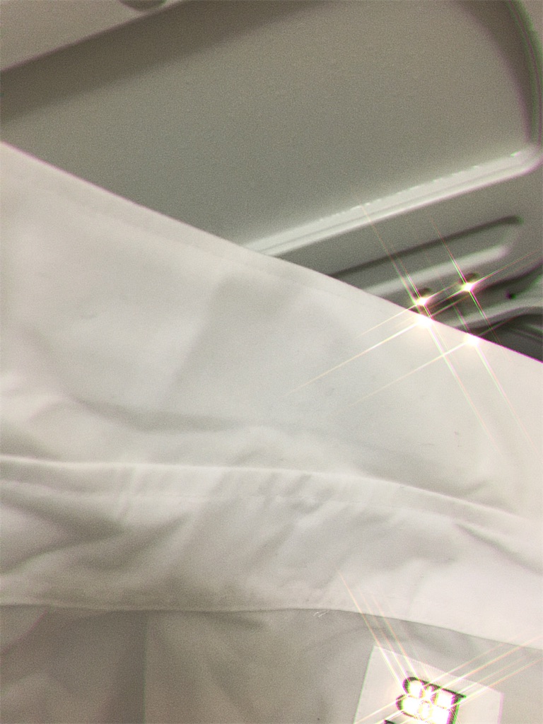 f:id:yuuka-masuda:20191111231309j:image