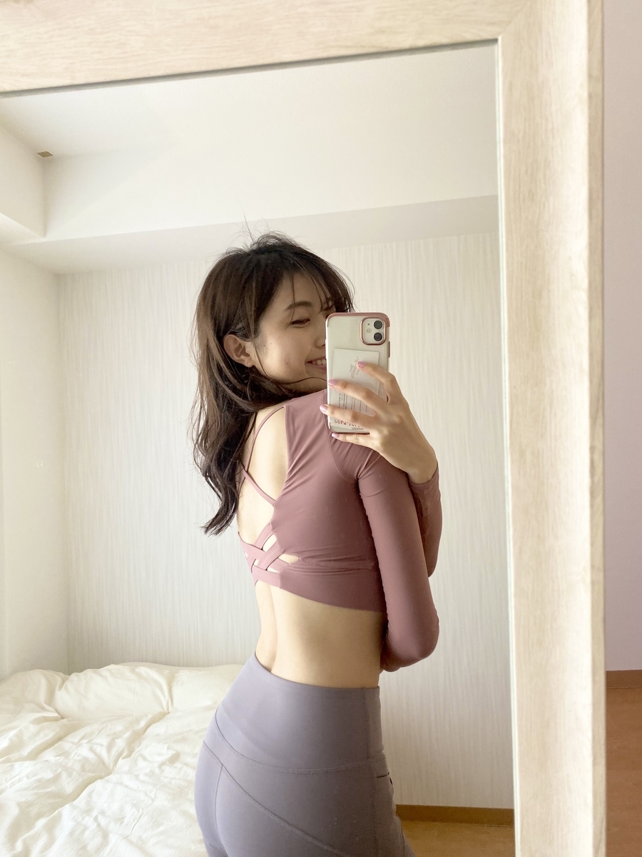 f:id:yuuka-nakano:20210416110355j:plain