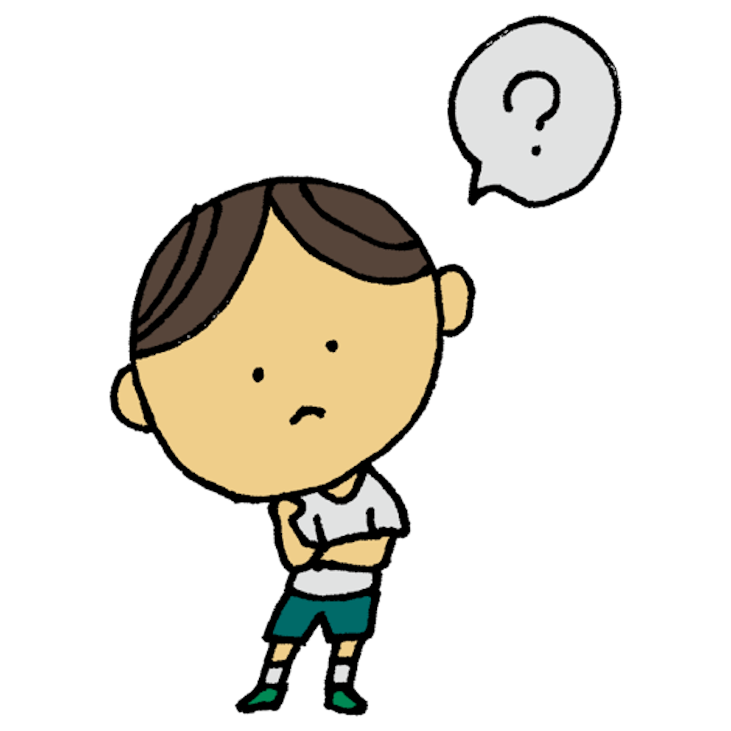 f:id:yuuka4:20200406202920p:image f:id:yuuka4:20200406202920p:image