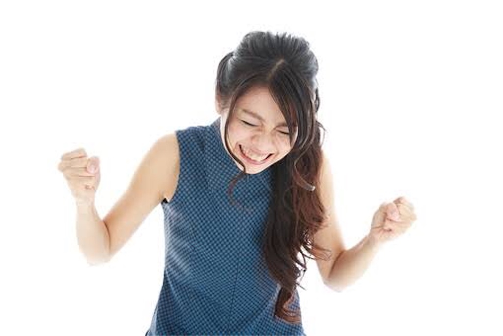 f:id:yuuka4:20200412185858j:image f:id:yuuka4:20200412185858j:image