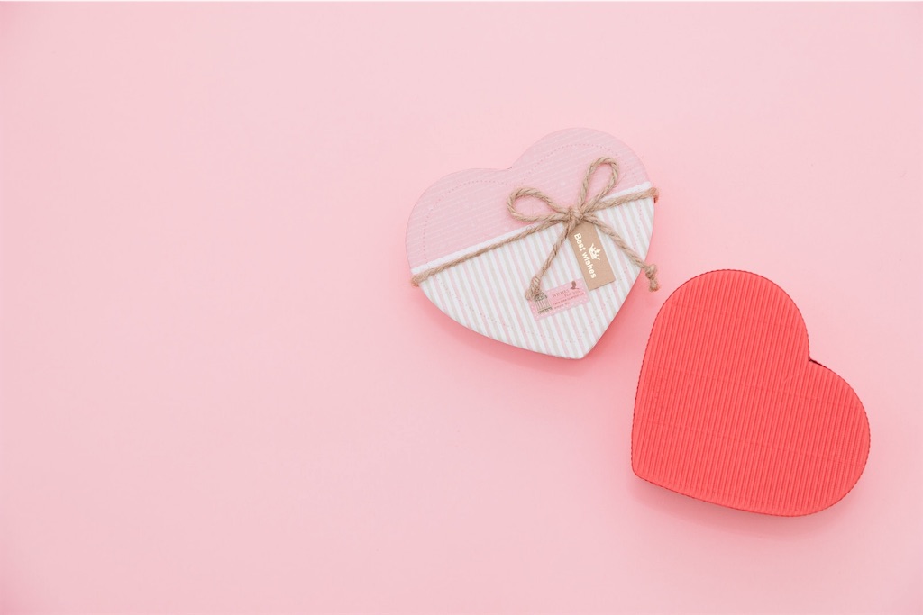 f:id:yuuka_music:20190323135111j:image