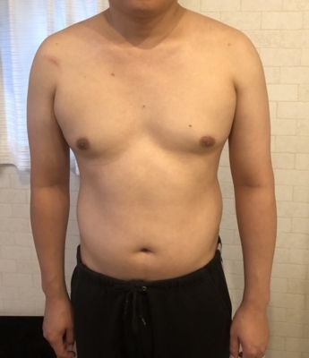 f:id:yuukaku7:20180816140939j:image