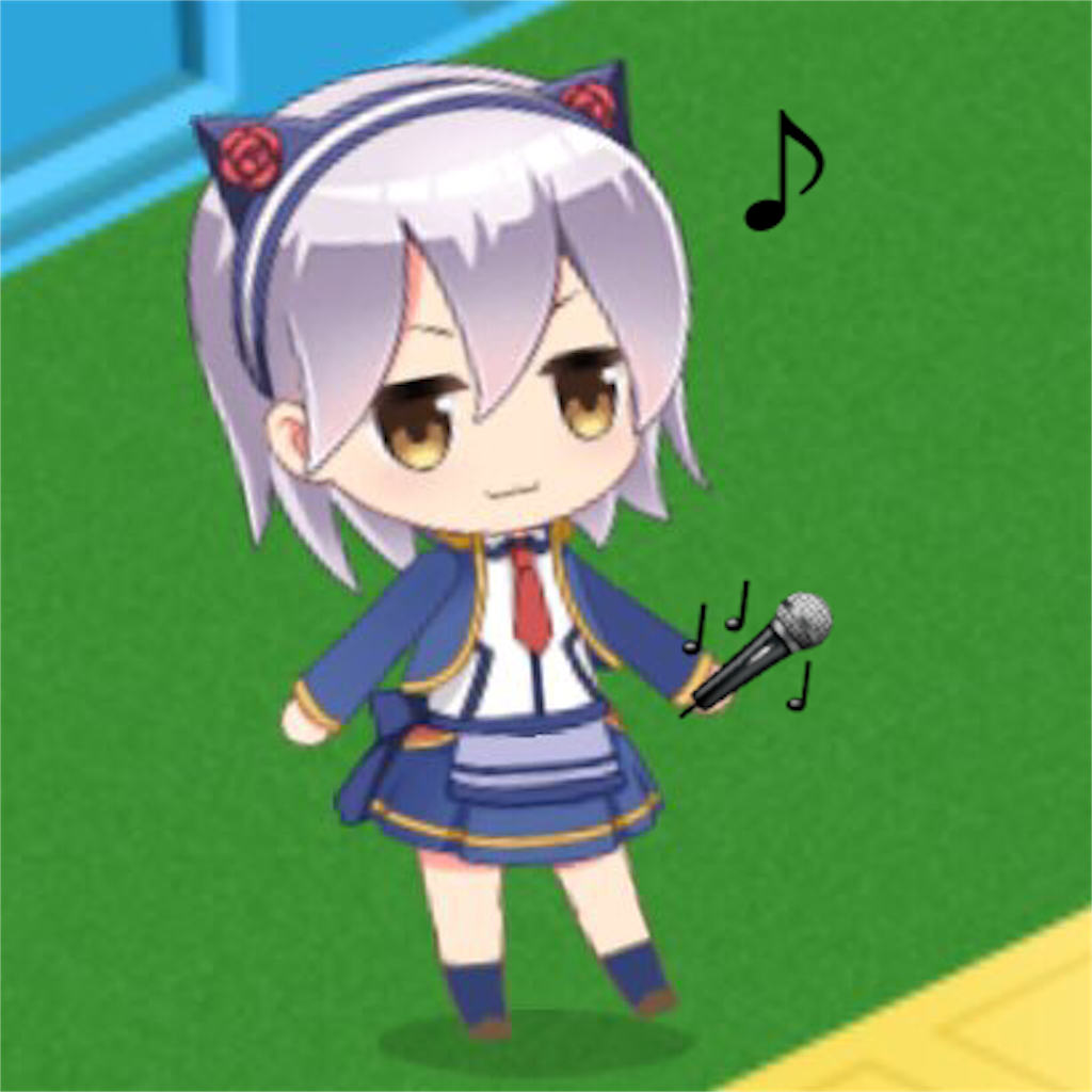 f:id:yuukamontana:20160822042434p:image f:id:yuukamontana:20160822042434p:image