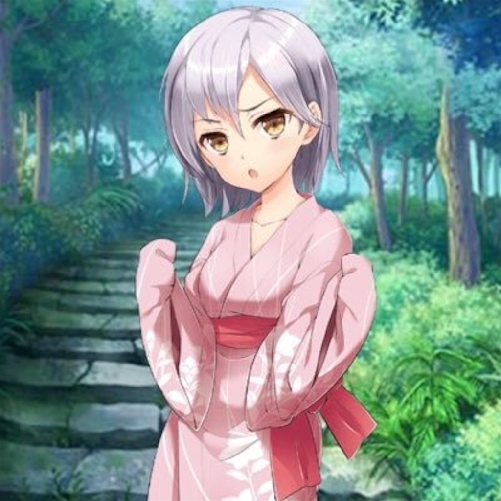 f:id:yuukamontana:20160825015639j:image f:id:yuukamontana:20160825015639j:image