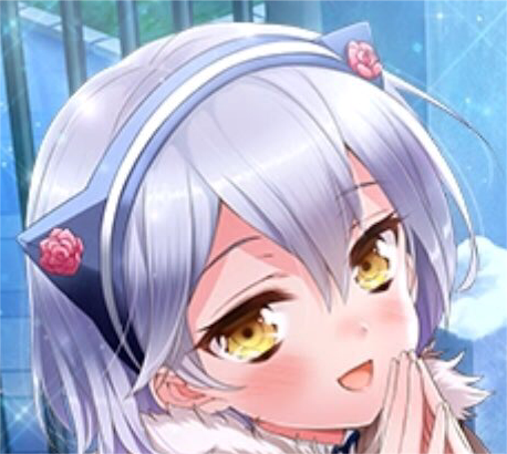 f:id:yuukamontana:20160825015752p:image f:id:yuukamontana:20160825015752p:image