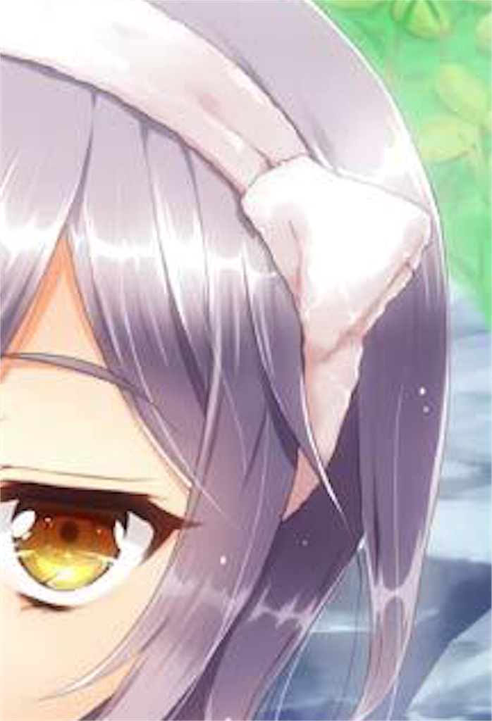 f:id:yuukamontana:20160825211219p:image f:id:yuukamontana:20160825211219p:image