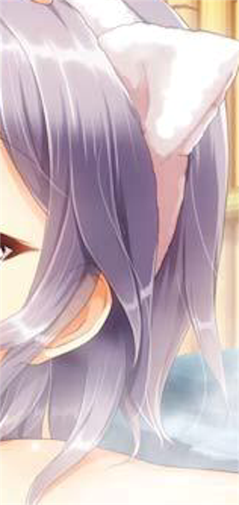 f:id:yuukamontana:20160825211222p:image f:id:yuukamontana:20160825211222p:image