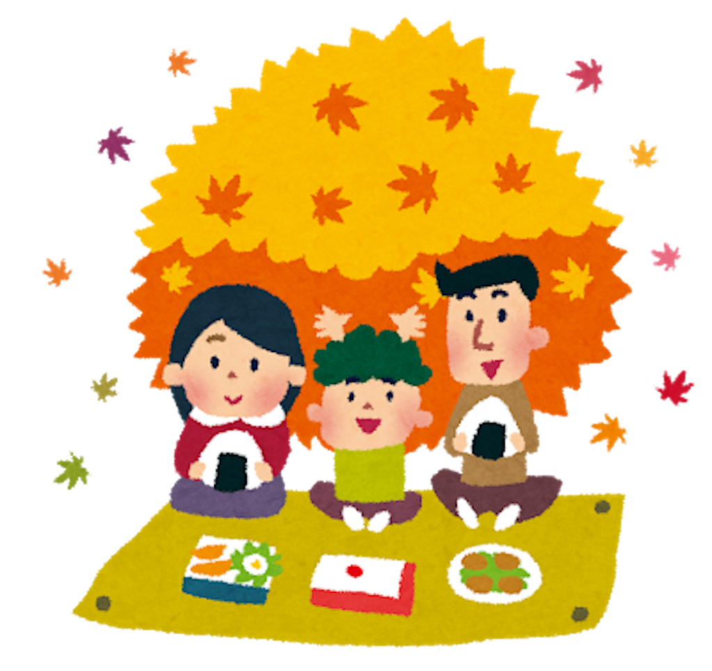 f:id:yuukanosuke2912:20201112223653p:image