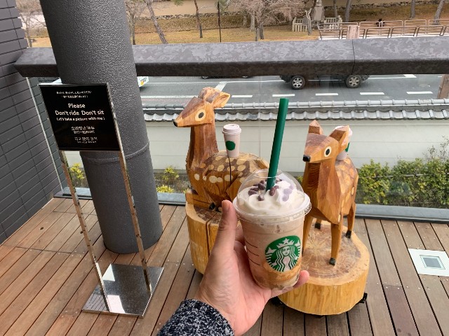 f:id:yuuki-8181:20200114043457j:image