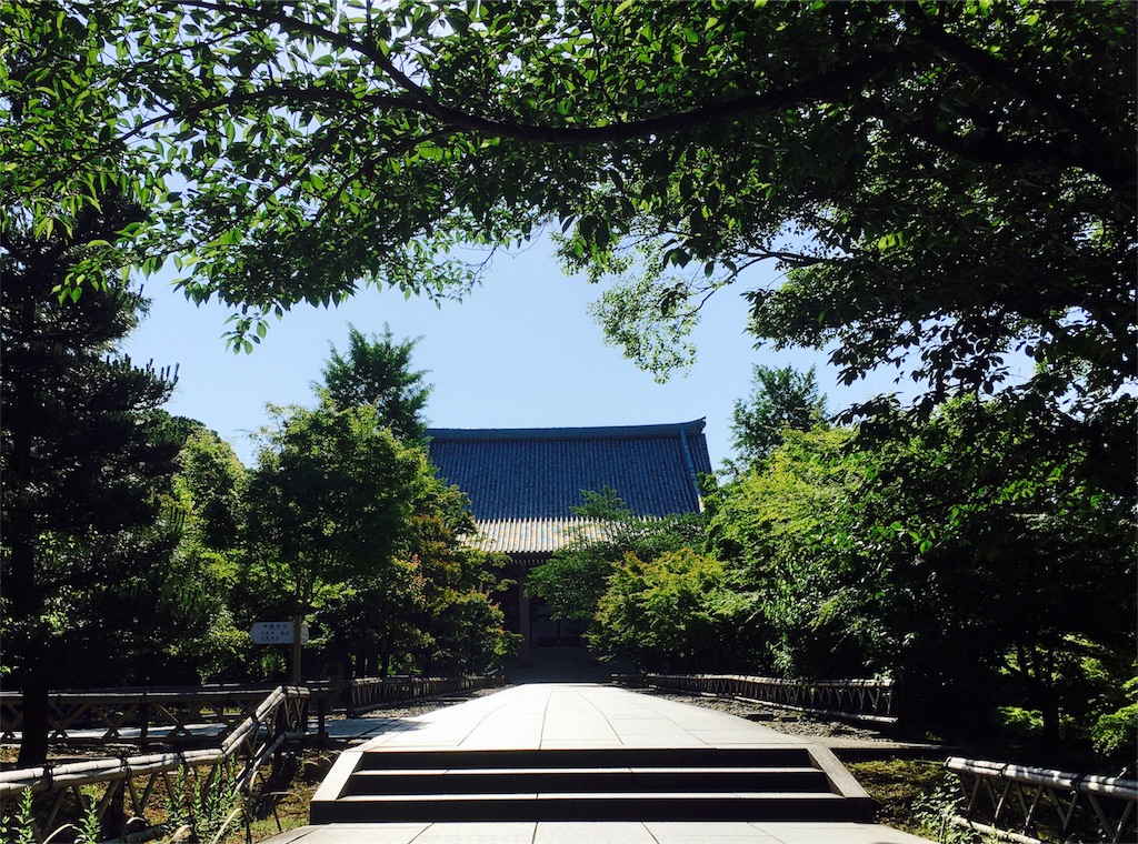 f:id:yuuki-houjyuin:20180529065838j:image f:id:yuuki-houjyuin:20180529065838j:image