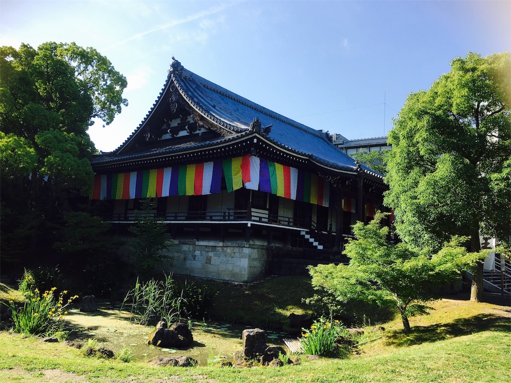 f:id:yuuki-houjyuin:20180529070334j:image f:id:yuuki-houjyuin:20180529070334j:image