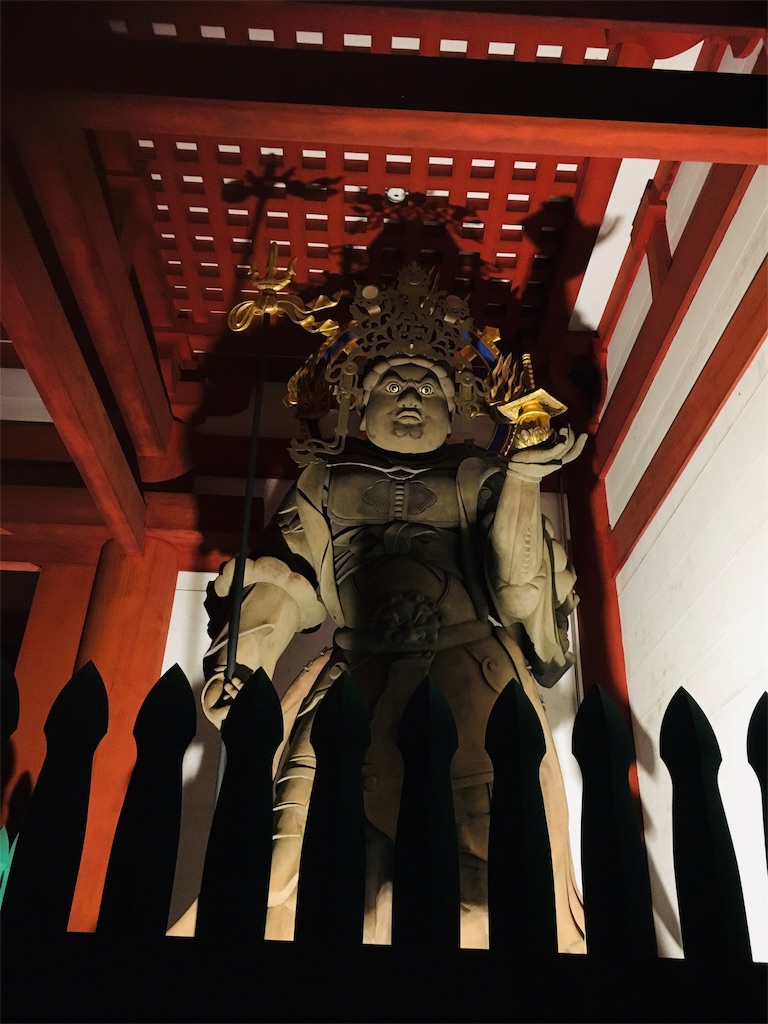 f:id:yuuki-houjyuin:20190721115117j:image f:id:yuuki-houjyuin:20190721115117j:image
