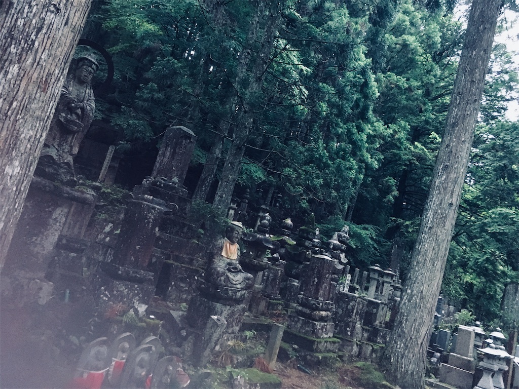 f:id:yuuki-houjyuin:20190721115121j:image f:id:yuuki-houjyuin:20190721115121j:image