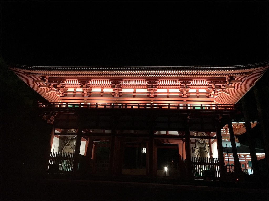 f:id:yuuki-houjyuin:20190721115124j:image f:id:yuuki-houjyuin:20190721115124j:image