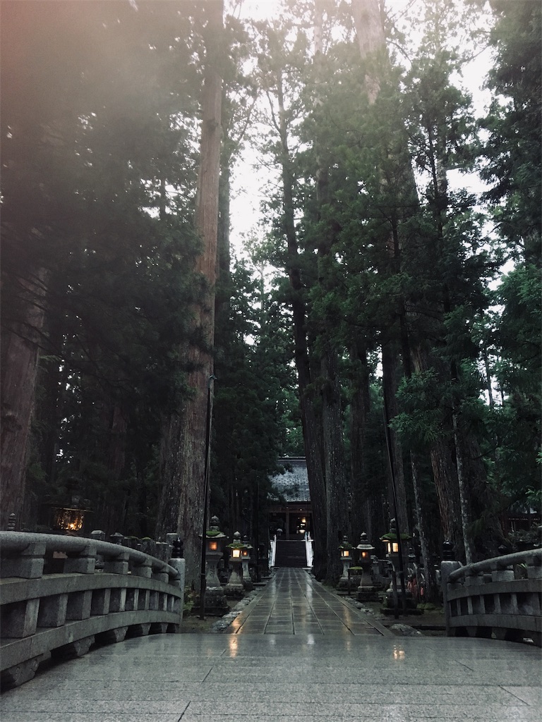 f:id:yuuki-houjyuin:20190721115131j:image f:id:yuuki-houjyuin:20190721115131j:image
