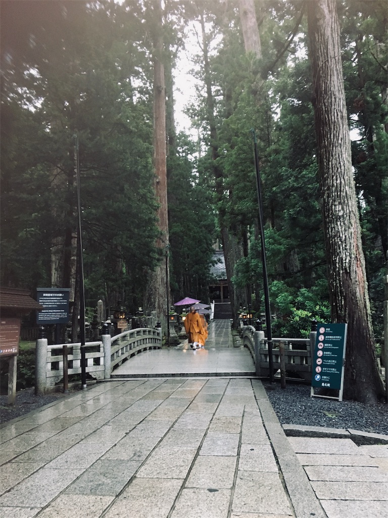 f:id:yuuki-houjyuin:20190721115149j:image f:id:yuuki-houjyuin:20190721115149j:image