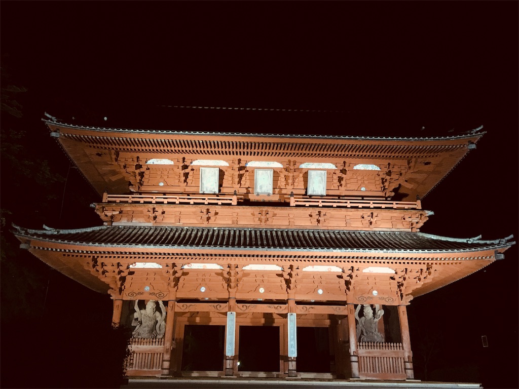 f:id:yuuki-houjyuin:20190721115418j:image f:id:yuuki-houjyuin:20190721115418j:image
