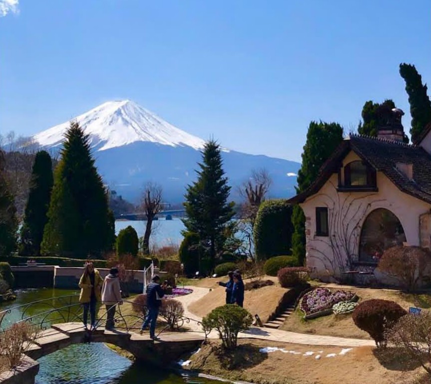 f:id:yuuki-imamiya:20190314223348j:plain f:id:yuuki-imamiya:20190314223348j:plain