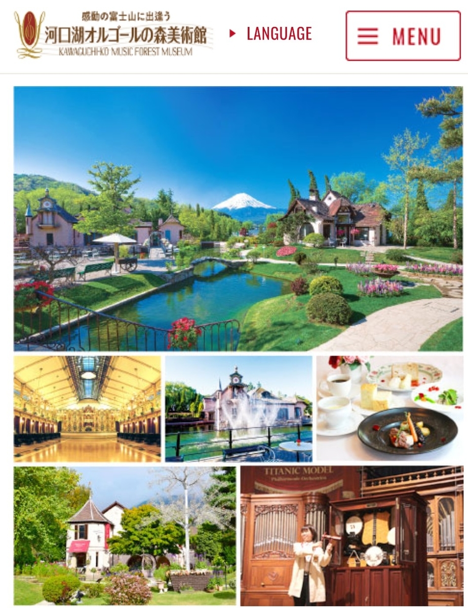 f:id:yuuki-imamiya:20190314223407j:plain f:id:yuuki-imamiya:20190314223407j:plain