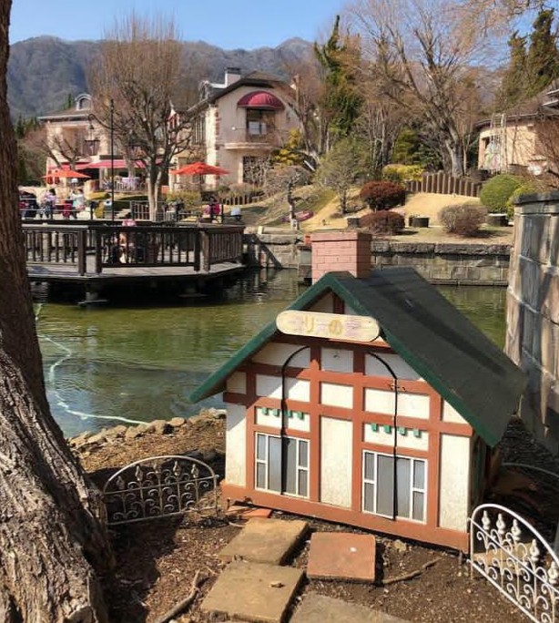 f:id:yuuki-imamiya:20190314223453j:plain f:id:yuuki-imamiya:20190314223453j:plain