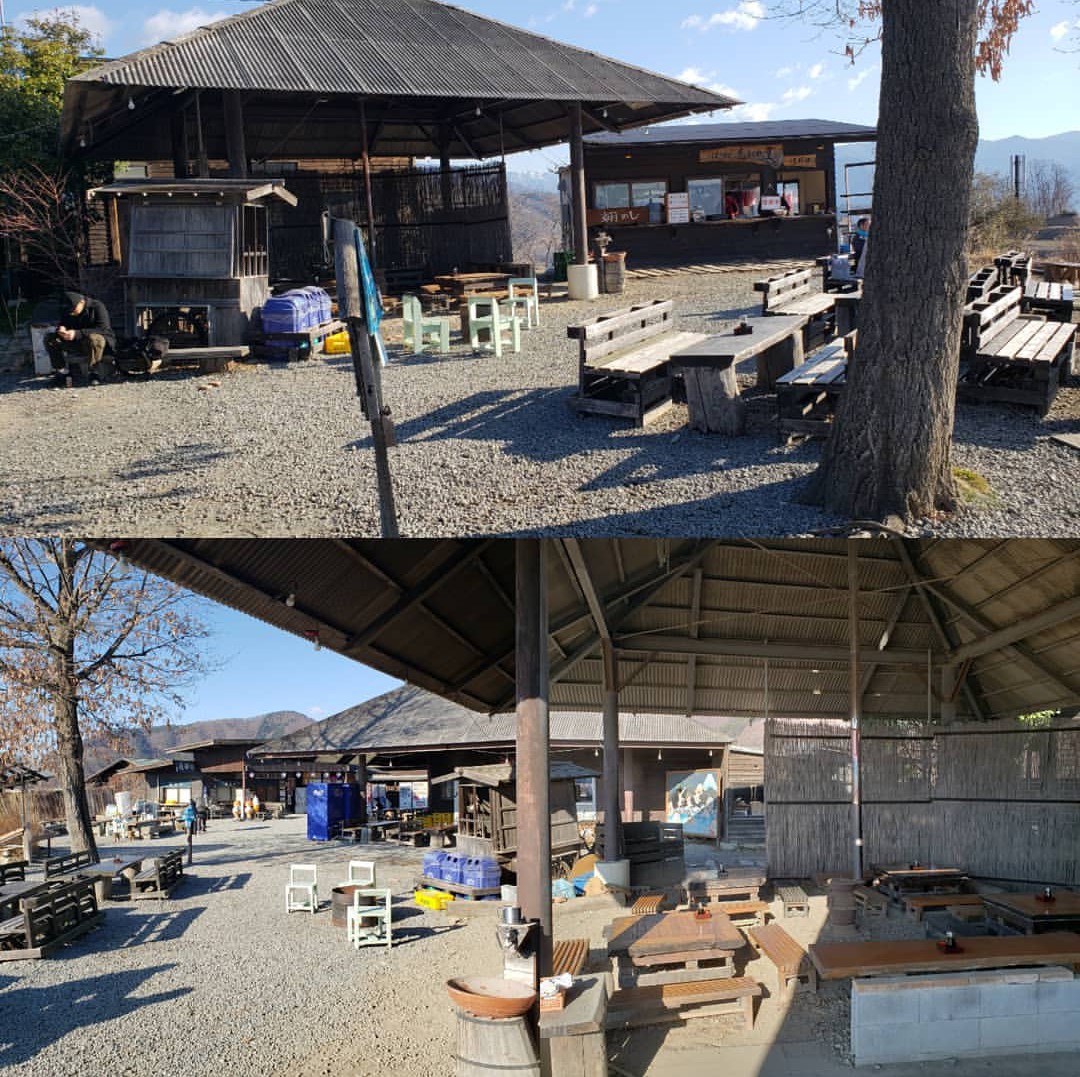 f:id:yuuki-imamiya:20190314224633j:plain f:id:yuuki-imamiya:20190314224633j:plain