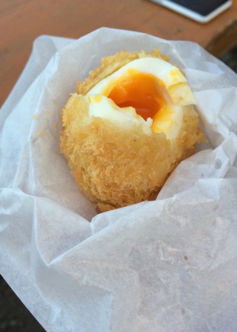 f:id:yuuki-imamiya:20190314225504j:plain f:id:yuuki-imamiya:20190314225504j:plain