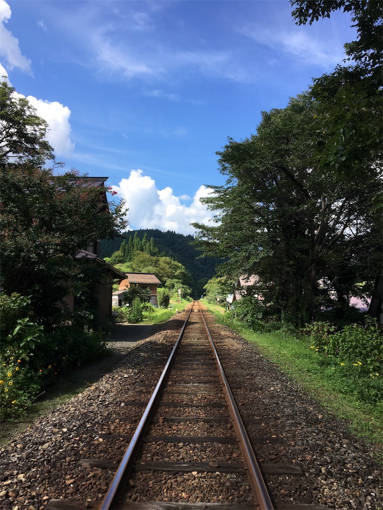 f:id:yuuki-peachtea-0421:20170915014657j:image f:id:yuuki-peachtea-0421:20170915014657j:image