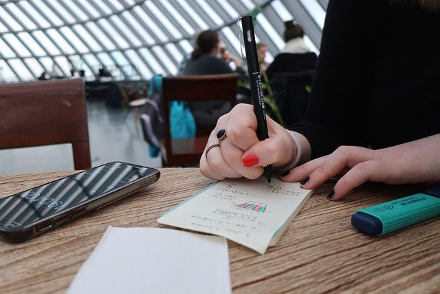 f:id:yuuki-pine:20220128204552j:plain