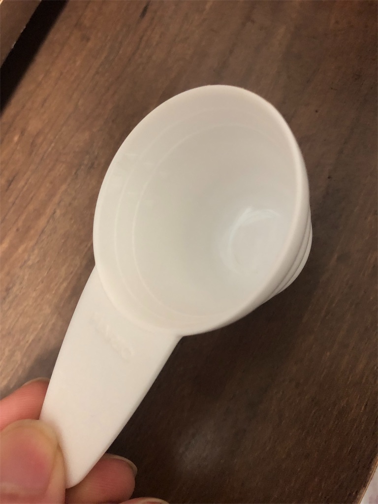 f:id:yuuki-t-device:20190213234853j:image:w130