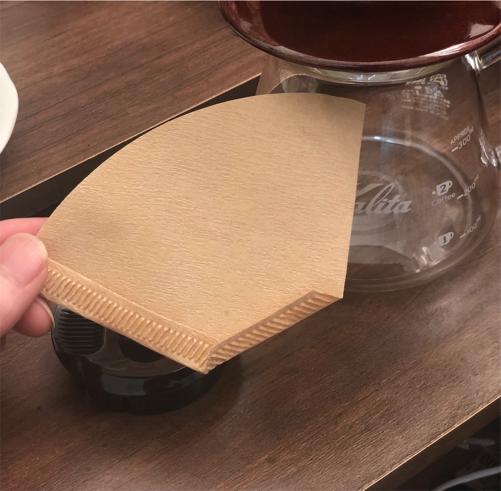 f:id:yuuki-t-device:20190213234928j:image:w130