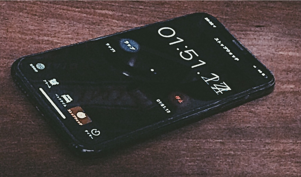 f:id:yuuki-t-device:20190214001647j:image:w130