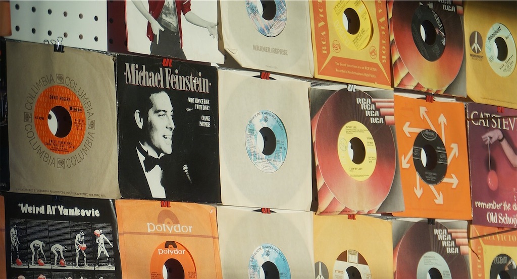 f:id:yuuki-t-device:20190626003348j:image